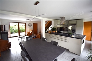maison à la vente -   59229  TETEGHEM COUDEKERQUE VILLAGE, surface 36 m2 vente maison - UBI453286907
